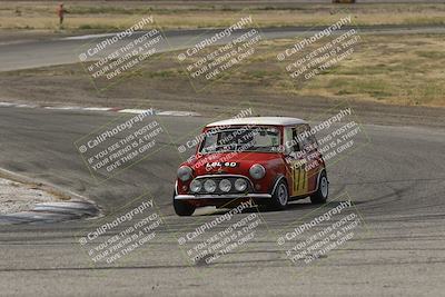 media/May-17-2025-VARA (Sat) [[ff3a2e4a11]]/Qualifying/Group 1/Off Ramp turn/